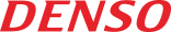 Denso Logo