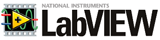 LabVIEW Logo